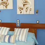 Captain George's Appartement *