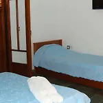 Captain George's Patitiri