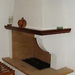 Captain George's Patitiri