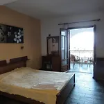 Captain George's Appartement *