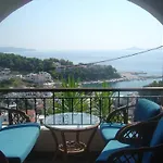 Captain George's Appartement *