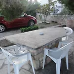 Appartement Captain George's