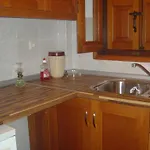 Appartement Captain George's