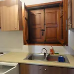 Captain George's Appartement *