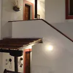 Captain George's Appartement