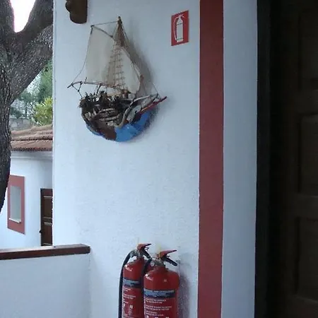 Captain George's Apartamento *