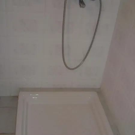 Captain George's Patitiri